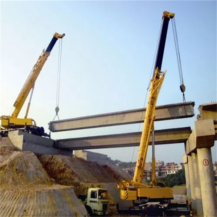 安州小型吊车出租