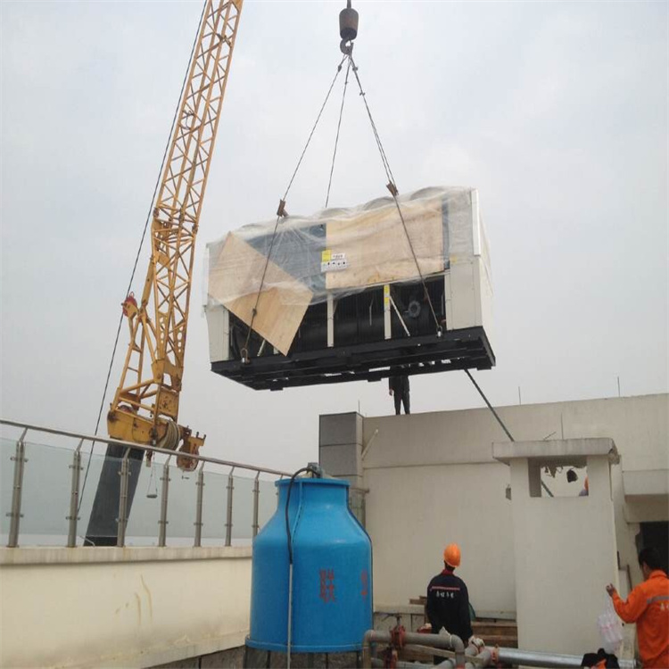 安州大型汽车吊出租多少钱