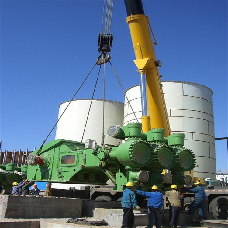 安州专业汽车吊出租