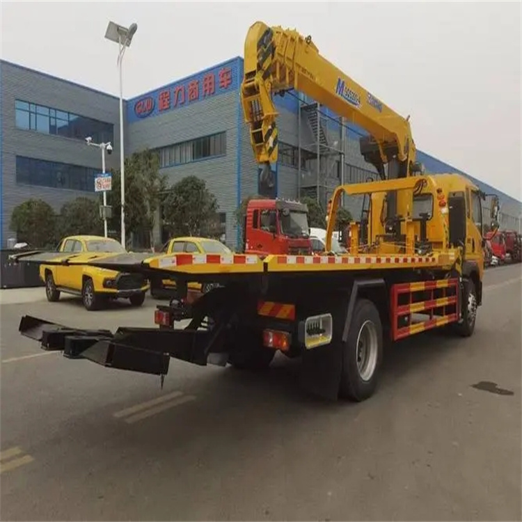 安州附近小随车吊出租电话，轻松解决搬运烦恼