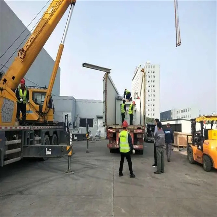 安州如何找到附近的吊车救援服务