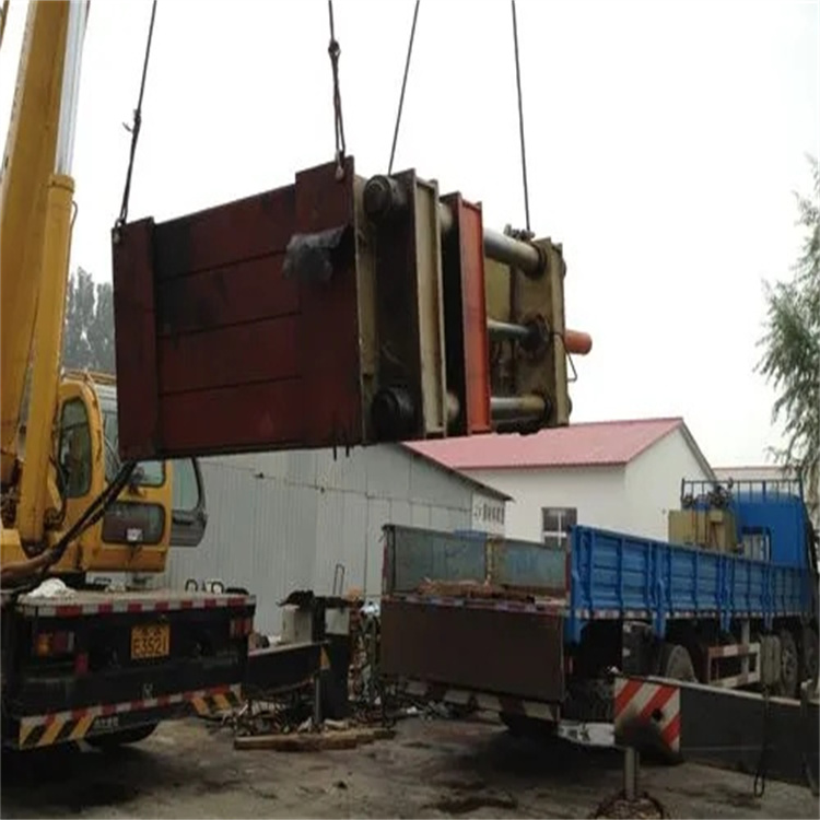 安州小型汽车吊出租