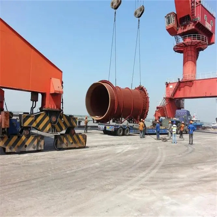 安州230吨折臂吊车出租电话