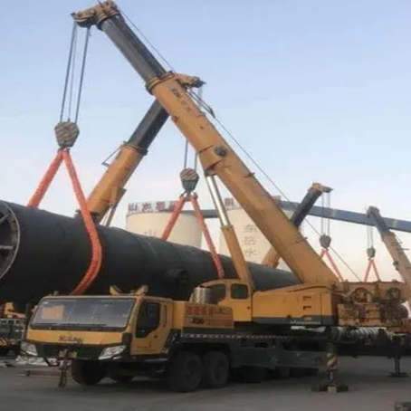 安州46米吊车怎么出租